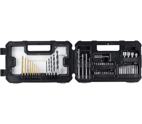 Stanley STA7223-XJ
