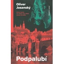 Podpalubí
