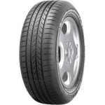 Dunlop Sport BluResponse 205/50 R17 89V Автомобилни гуми