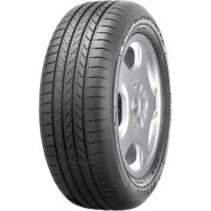 Dunlop Sport BluResponse 205/50 R17 89V Автомобилни гуми