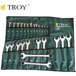 TROY 21525