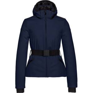 Goldbergh Дамско ски яке Goldbergh Women's Hida Ski Jacket - French Blue - размер 46 (EU) (104-5962-0218)