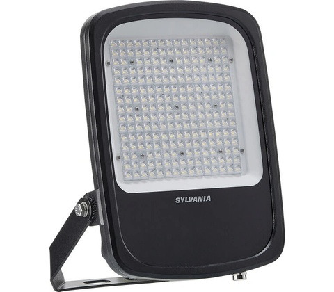 Sylvania 0056703