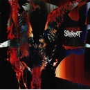 SLIPKNOT: IOWA CD