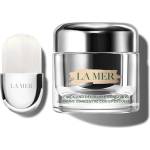 La Mer The Neck and Decollete Concentrate стягащ крем за шия и деколте за жени 50 мл Лосион за тяло
