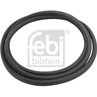 Těsnění, přední sklo FEBI BILSTEIN 02792