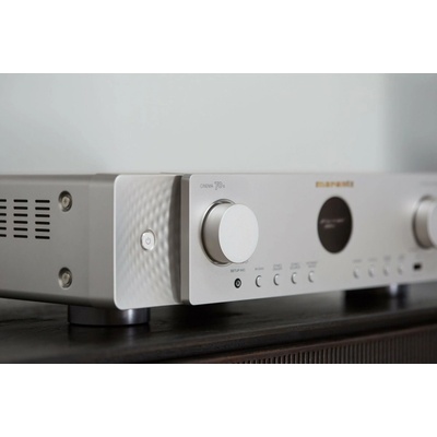 Marantz Cinema 70s