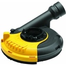 DeWALT DWE46150