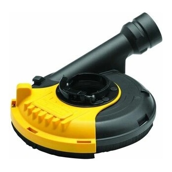 DeWALT DWE46150