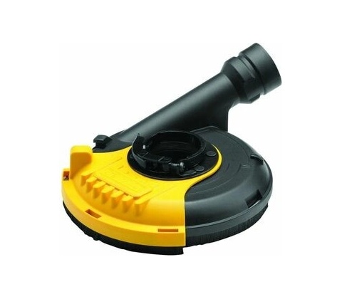 DeWALT DWE46150