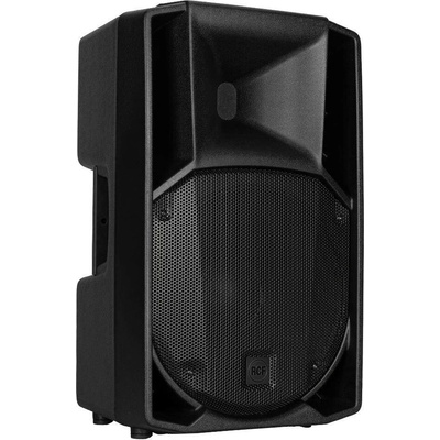 RCF ART 712-A