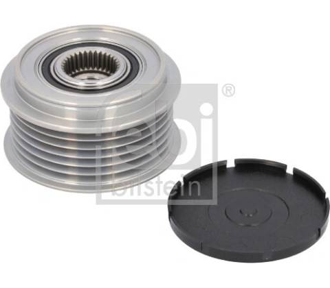 FEBI BILSTEIN 185004
