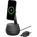 Image 1 of Belkin MMA008VF05BK