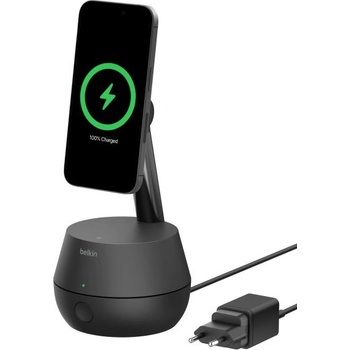 Image 1 of Belkin MMA008VF05BK