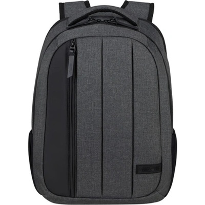 American Tourister batoh Streethero laptop backpack 14.0" 147027-8412