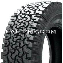 Ziarelli Cruiser 225/65 R17 102H