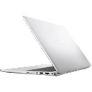 Dell Pro 16 Plus PB16250 PB16250_U516G512GIR_UBU-14