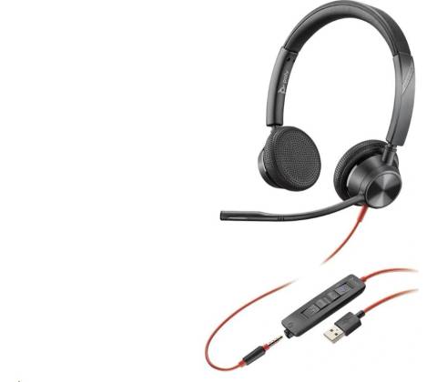 Plantronics 213938-01