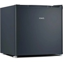 CHiQ CSD46D4D