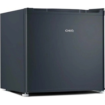CHiQ CSD46D4D
