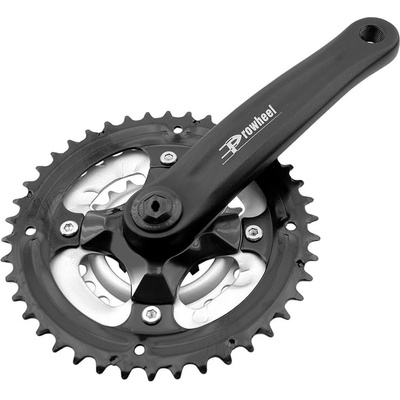 PROWHEEL Bike MA-A630