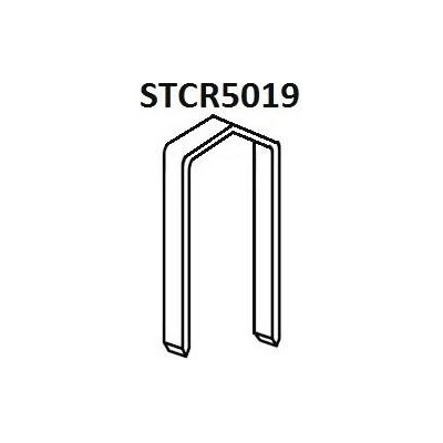 BOSTITCH STCR501912Z