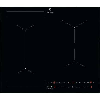 Electrolux KIV634I