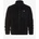 Horsefeathers Полар суитчър Darko Horsefeathers Horsefeathers | Cheren | МЪЖЕ | L