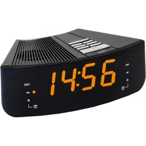 Somogyi Elektronic Home LTCR 02 Будилник