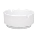 Gural Porselen - Delta Пепелник 9cm (DO 02 KU) (017691)