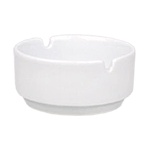 Gural Porselen - Delta Пепелник 9cm (DO 02 KU) (017691)