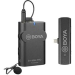 BOYA BY-WM4 Pro K3 Микрофон