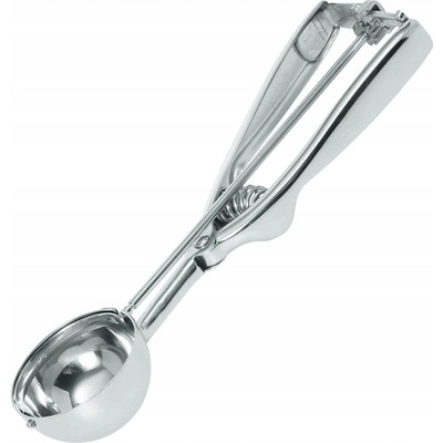 Hendi Zmrzlinové kleště, Kitchen Line, 1/20, o56mm – Sleviste.cz