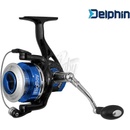 Delphin Bigboy 2500