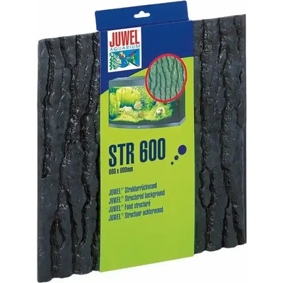 Juwel Декор-JUWEL decor STR 600 - декор 600 x 600 mm (5708010c)