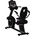 StairMaster Momentum-R