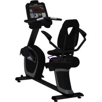 Image 1 of StairMaster Momentum-R