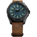 Traser P96 Outdoor Pioneer Evolution Petrol kůže
