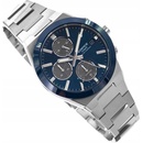 Casio EFS-S650D-2A