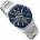 Casio EFS-S650D-2A