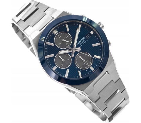 Casio EFS-S650D-2A