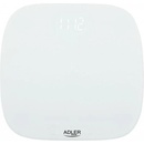 Image 1 of Adler AD 8176