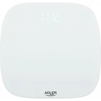 Image 1 of Adler AD 8176