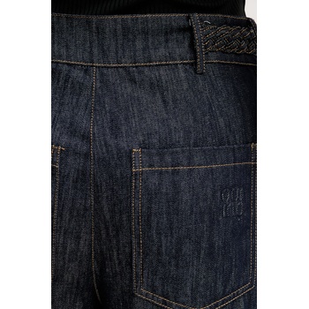 OUI Дънки oui (96821)