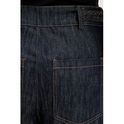 OUI Дънки oui (96821)