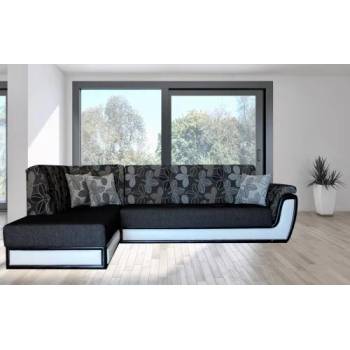 Image 1 of Мебелна фабрика НОВ ДОМ - гр. Ямбол Холов ъгъл Виченца 2 (Продукт 267)