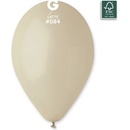 Gemar #084 Balónek 30 cm 12 latte