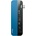 Baseus Transparent Series CAHUB-TD03