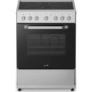 Arielli C-6590CER-IX