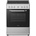Arielli C-6590CER-IX